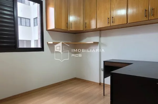 Locação na Vila Leopoldina: 2 Dorms (1 Suíte), Andar Alto e 2 Vagas na Rua Brentano! - Foto 13