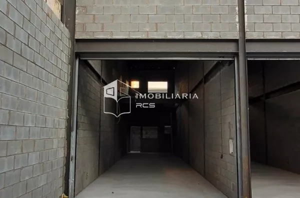 Galpão para aluguel,  Vila Leopoldina, São Paulo - Foto 5