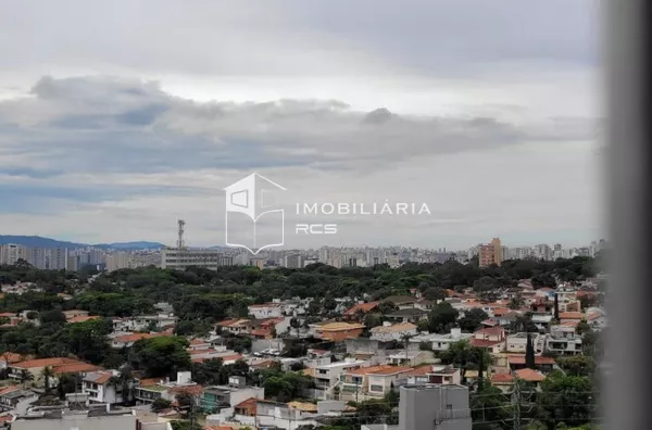 Apartamento para aluguel, Vila Leopoldina, São Paulo - Foto 2