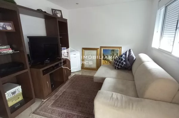 Apartamento para venda, 3 quarto(s),  Vila Leopoldina, São Paulo - Foto 5