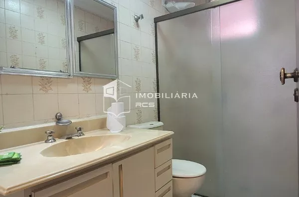 Apartamento para aluguel, 3 quarto(s),  Vila Leopoldina, São Paulo - Foto 5