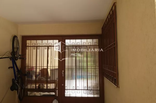 Vila Leopoldina! Ampla Casa Térrea - Suítes - 03 Vagas! - Foto 4