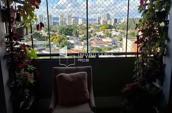 Oportunidade Exclusiva na Vila Leopoldina: 3 Dorms + 2 Vagas de Garagem - Foto 2