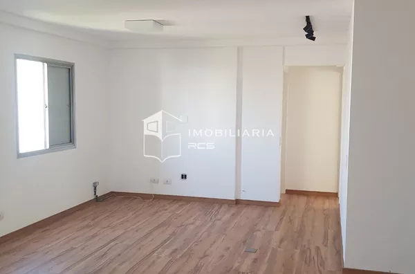 Apartamento para aluguel, Vila Madalena, São Paulo - Foto 1