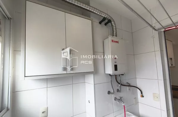 Apartamento para venda ou aluguel, 2 quarto(s),  Vila Romana, São Paulo - Foto 10