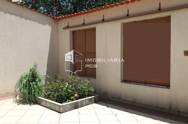 Vila Leopoldina! Ampla Casa Térrea - Suítes - 03 Vagas! - Foto 3