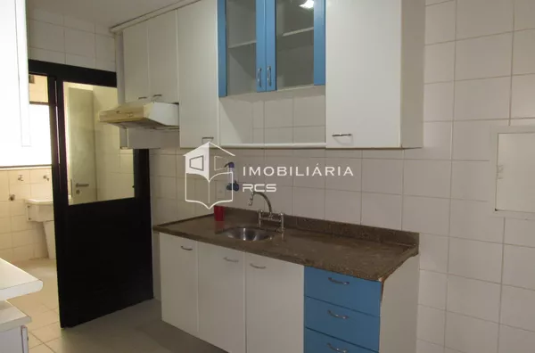 Apartamento para venda, 3 quarto(s),  Alto Da Lapa, São Paulo - Foto 5