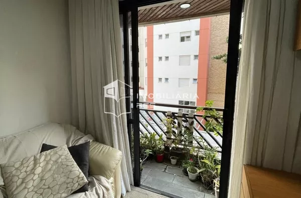 Apartamento para venda, Vila Leopoldina, São Paulo - Foto 1