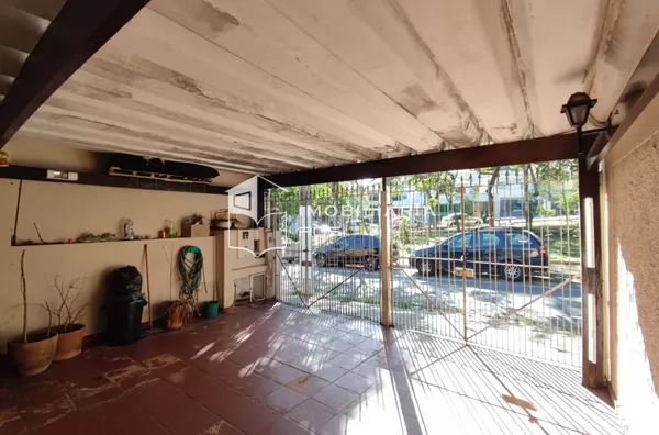 Casa para venda,  Vila Leopoldina, São Paulo - Foto 2