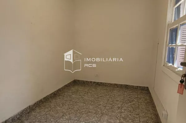 Encantador Sobrado de Vila com 137m² – Residencial ou Comercial em Pinheiros / Vila Madalena - Foto 24