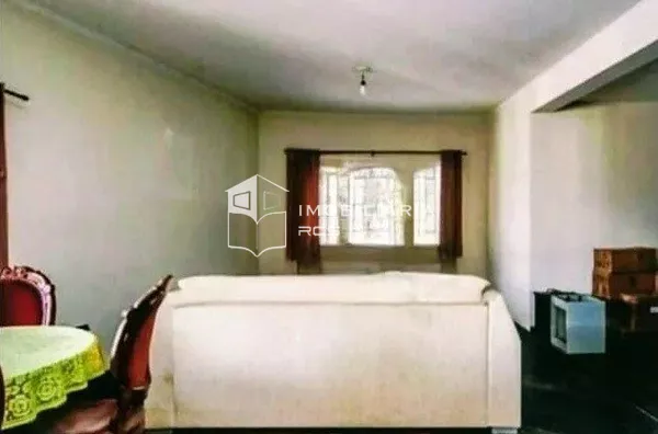 Sobrado para venda, Vila Leopoldina, São Paulo - Foto 6