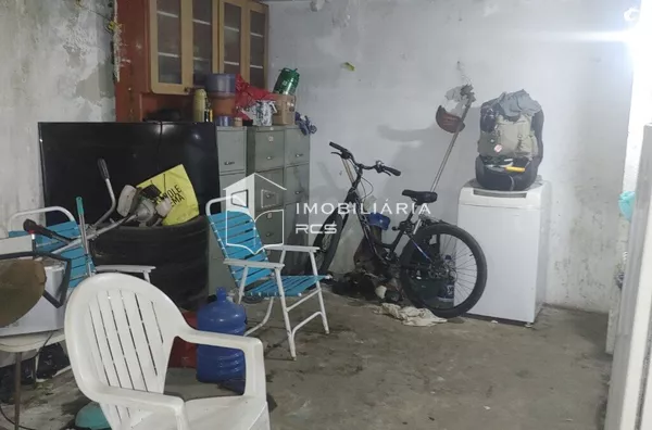 Casa para venda, Lapa, São Paulo - Foto 4