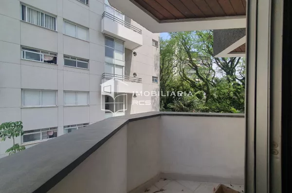 Vila Madalena: Ap 195m², 2 Suítes, Varanda Ampla e Piscina Aquecida - Foto 21