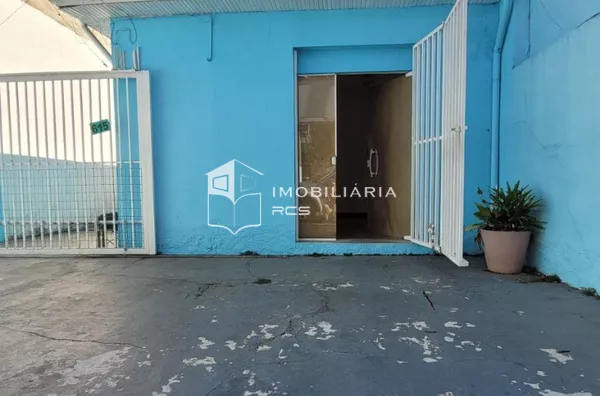 Casa comercial para alugar, 120 m² - Vila Leopoldina - São Paulo/SP - Foto 3