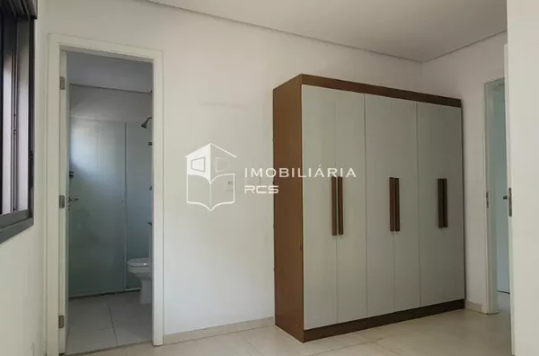 Apartamento para aluguel, Vila Leopoldina, São Paulo - Foto 20