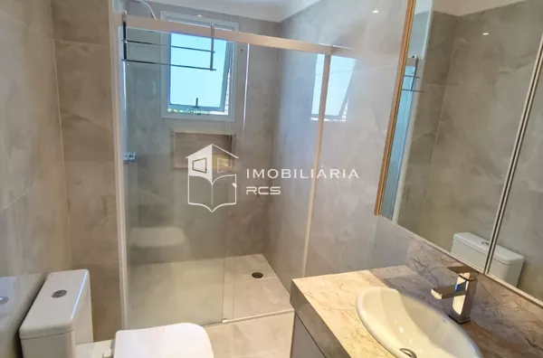 Apartamento de 103m² na Rua Carlos Weber | 3 Dorms (1 Suíte), 2 Vagas e Lazer Completo - Foto 27