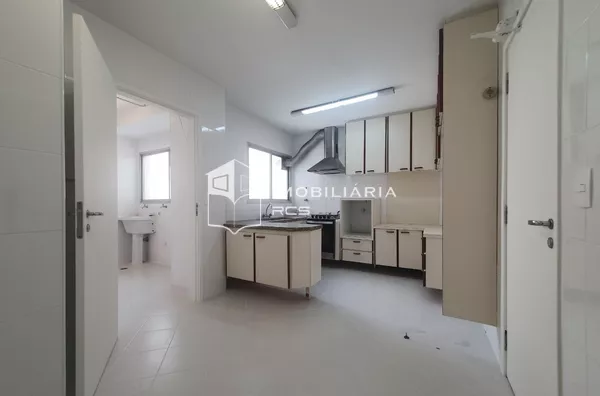 Vila Madalena: Ap 195m², 2 Suítes, Varanda Ampla e Piscina Aquecida - Foto 26