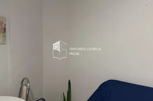 Apartamento para aluguel, Bandeiras, Osasco - Foto 3