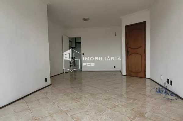 [EXCLUSIVIDADE] Locação: Apto 113m² | 4 Dorms (1 Suíte) | 2 Vagas | Rua Nanuque - Vila Leopoldina - Foto 4