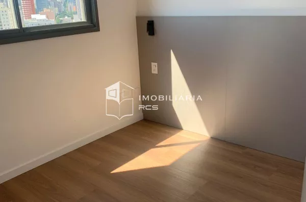 Apartamento para venda, Pompeia, São Paulo - Foto 5