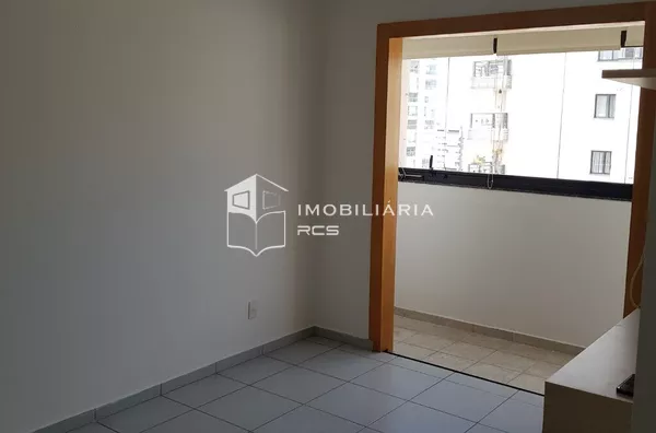 Apartamento para aluguel, Vila Leopoldina, São Paulo - Foto 3