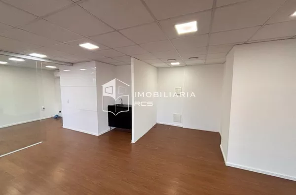 Sala comercial para aluguel, Butantã, São Paulo - Foto 4