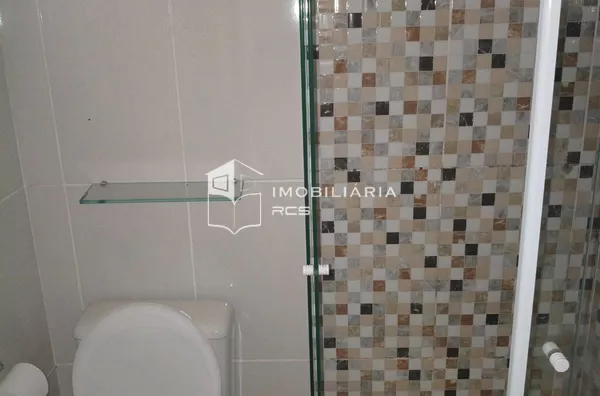 Apartamento Mobiliado para Locação no Residencial Allegro Cotia – 2 Quartos e Lazer Completo