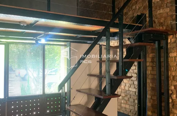 Casa comercial para aluguel,  Lapa, São Paulo - Foto 6