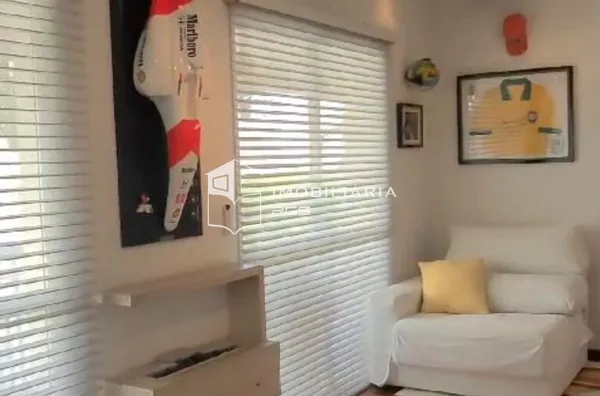 Apartamento para venda, 3 dormitórios,  Vila Leopoldina, São Paulo - Foto 3