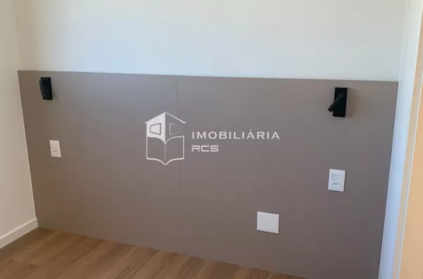 Apartamento para venda, Pompeia, São Paulo - Foto 6