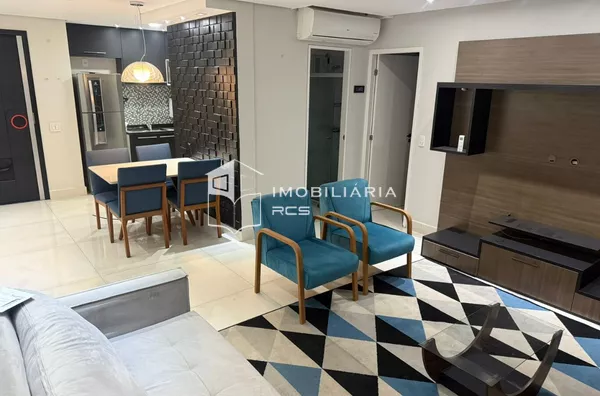 Apartamento para aluguel, 2 quarto(s),  Vila Leopoldina, São Paulo - Foto 3
