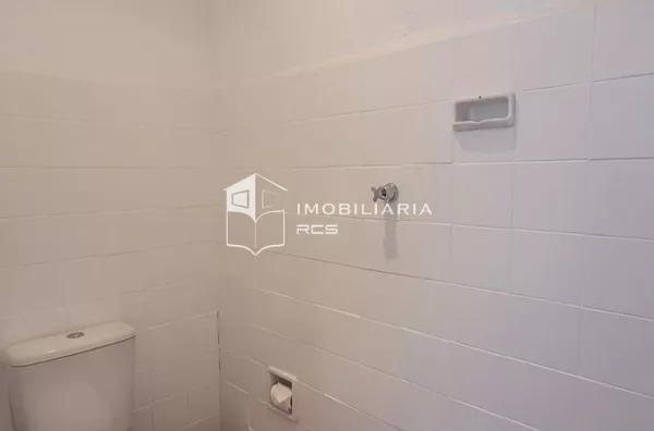 Encantador Sobrado de Vila com 137m² – Residencial ou Comercial em Pinheiros / Vila Madalena - Foto 25