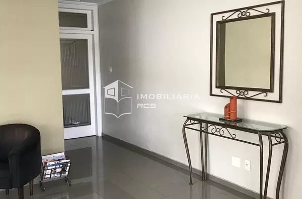 Apartamento para venda, 2 quarto(s), Vila Leopoldina, São Paulo - Foto 20