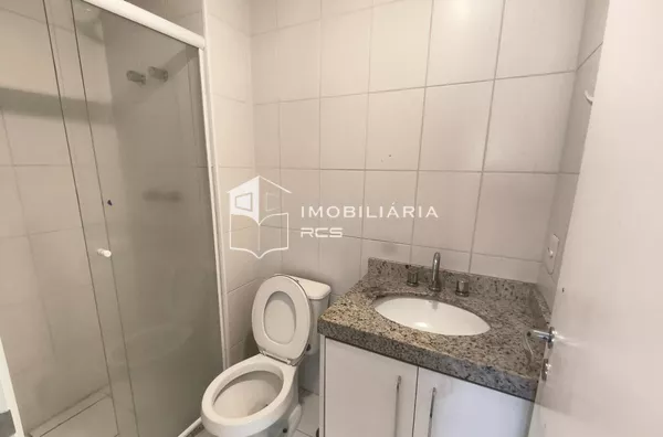 Apartamento para venda ou aluguel, 2 quarto(s),  Vila Romana, São Paulo - Foto 14