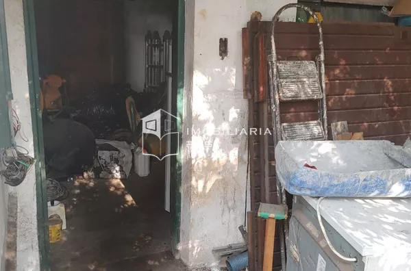 Casa para venda, Lapa, São Paulo - Foto 3