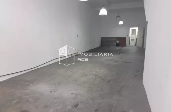 Prédio Comercial 226m² – Ideal para Investimento ou Sede Própria na Av. Imperatriz Leopoldina 979 - Foto 16