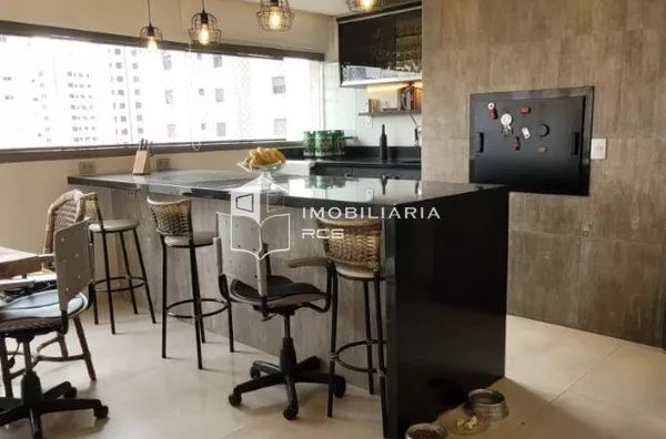 Apartamento para venda e aluguel, 3 suítes(s),  Vila Leopoldina, São Paulo - Foto 3