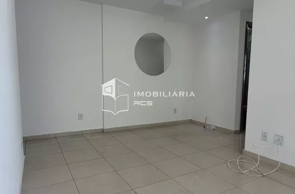 Locação na Vila Leopoldina: 2 Dorms (1 Suíte), Andar Alto e 2 Vagas na Rua Brentano!