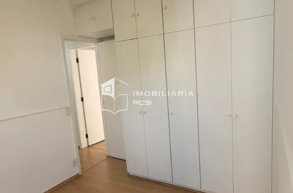 Locação: Apto 113m² | 3 Dorms (1 Suíte) | 2 Vagas | Rua Nanuque - Vila Leopoldina - Foto 16