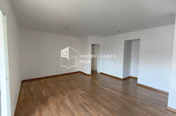 Apartamento para aluguel, 3 quarto(s),  Perdizes, São Paulo