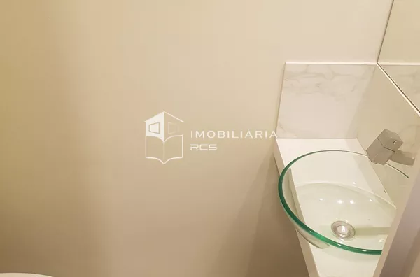 Apartamento para venda, Vila Pompeia, São Paulo - Foto 5