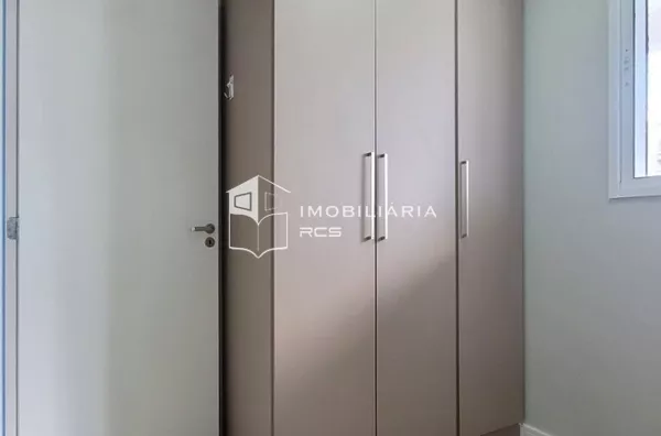 Apartamento para aluguel, 2 quarto(s),  Vila Pompeia, São Paulo - Foto 6