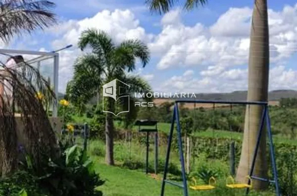 Pousada com 12 suítes à venda, 1200 m² por R$ 2.500.000 - Zona Rural - Capitolio - Capitólio/MG - Foto 6