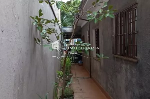 Terreno à venda, 252 m² por R$ 1.800.000,00 - Vila Leopoldina - São Paulo/SP - Foto 6