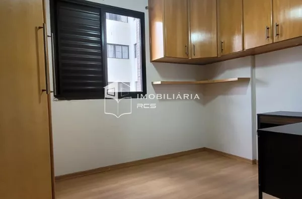 Locação na Vila Leopoldina: 2 Dorms (1 Suíte), Andar Alto e 2 Vagas na Rua Brentano! - Foto 12