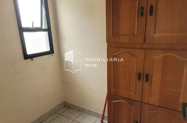 [EXCLUSIVIDADE] Locação: Apto 113m² | 4 Dorms (1 Suíte) | 2 Vagas | Rua Nanuque - Vila Leopoldina - Foto 11
