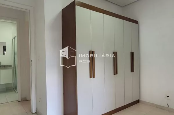 Apartamento para aluguel, Vila Leopoldina, São Paulo - Foto 15