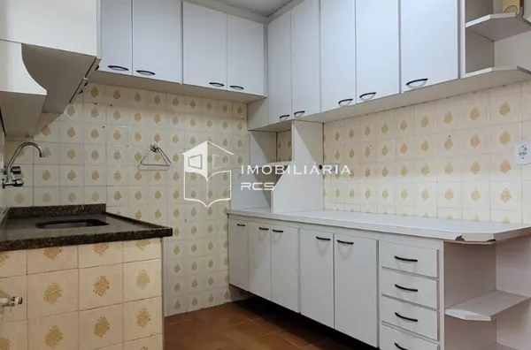 Apartamento para aluguel, Vila Leopoldina, São Paulo