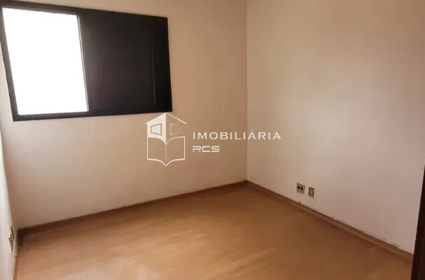 [EXCLUSIVIDADE] Locação: Apto 113m² | 4 Dorms (1 Suíte) | 2 Vagas | Rua Nanuque - Vila Leopoldina - Foto 15
