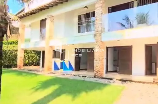 Casa para venda ,  Escarpas Do Lago, Capitólio - Foto 3